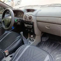 ۱۱۱ نقره ای|خودرو سواری و وانت|فیروزآباد (فارس), |دیوار