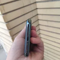 آیفون 11poro llA حافظه 256|موبایل|مشهد, شهرک مهر آباد|دیوار