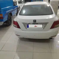 آریو اتومات مدل ۹۵