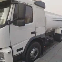 راننده پایه یک هستم|خدمات حمل و نقل|بندرعباس, |دیوار