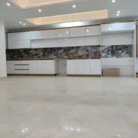 فروش واحد ۱۱۵متری/نوساز/متریال درجه یک/صومعه سرا