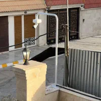 تعمیر وعیب یابی دوربین مداربسته، دزدگیر اماکن|دوربین مداربسته|شیراز, سیاه سنگ|دیوار