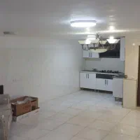 واحد-برای-اجاره