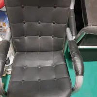 صندلی انتظار مبلی