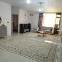 اجاره واحد ۱۲۰متری محمدشهر|اجارهٔ آپارتمان|محمدشهر, کوی بهار|دیوار