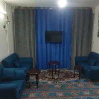 مبل پنج نفره