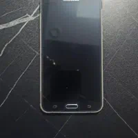 Samsung Galaxy G7