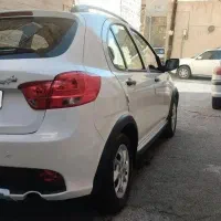کوییک GX فول