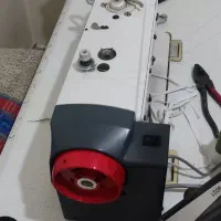 چرخ راسته بایو در حد|چرخ خیاطی و ریسندگی|ملایر, |دیوار