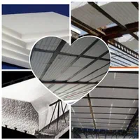 کاچو سقفی فوم