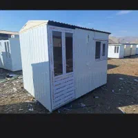 کانکس