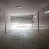 اجاره مغازه ۱۰۰ متری بر خیابان اصلی|اجارهٔ مغازه و غرفه|اصفهان, حصه شمالی|دیوار