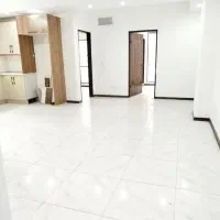 ۶۷متری_پارکینگ غیرمزاحم_دوخواب_فول_تاپ لوکیشن