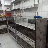 ویترین مغازه|فروشگاه و مغازه|بندرعباس, |دیوار