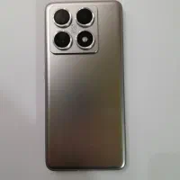 شیائومی Mi 14T pro