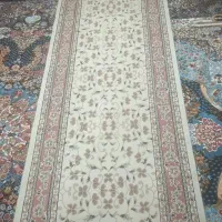 کناره فرش