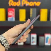 شیائومی Note 11 حافظه ۱۲۸ گیگ رام ۶ سلامت کامل|موبایل|رشت, سلیمانداراب|دیوار