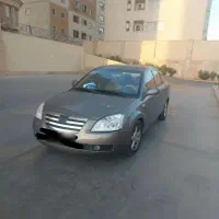 mvm530مدل 93|خودرو سواری و وانت|اسلام‌شهر, شهرک واوان|دیوار