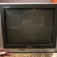 تلویزین رنگی