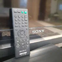 دی وی دی پلیر سونی|پخش‌کننده DVD و ویدیو|نوشهر, |دیوار