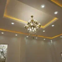 ارائه کلیه برق ساختمان