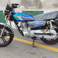 کبیر ۲۰۰ مدل ۱۴۰۱