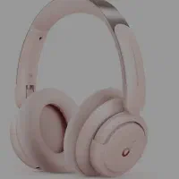 هدفون بلوتوثی انکر Anker Soundcore Life Q30