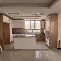 اپارتمان ۸۸ متری جمالزاده شمالی|اجارهٔ آپارتمان|تهران, نصرت|دیوار