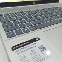 لپ تاپ نسل ۱۴ با intel ai boost|رایانه همراه|قزوین, |دیوار