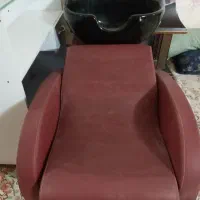 سرشوروی ای پی