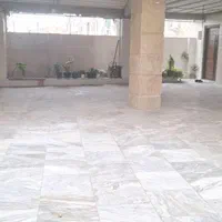 فروش خانه ویلایی ۲۲۰ متری نوساز|فروش خانه و ویلا|قائمشهر, |دیوار