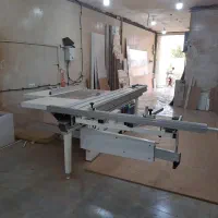 خدمات برش نوار مونتاژ