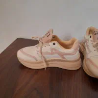 کفش زنانه نو|کیف، کفش، کمربند|ورامین, ورامین|دیوار