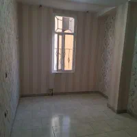 رهن و اجاره|اجارهٔ آپارتمان|شهریار, شهریار|دیوار