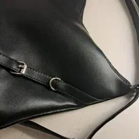 کیف رودوشی دوکاره|کیف، کفش، کمربند|نسیمشهر, |دیوار