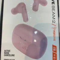 هندسفری بلوتوث jbl اصلی wave beam2 & wave buds2|لوازم جانبی موبایل و تبلت|تهران, جماران (نیاوران)|دیوار