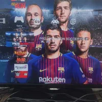 پکیج فول‌گیم سونی‌سه PlayStation3 کامل ترین آرشیو