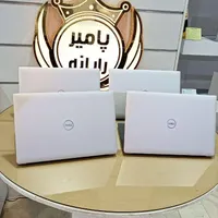 ساعت هوشمند ویژه عید قربان تا عید غدیر|رایانه همراه|مشهد, سناباد|دیوار