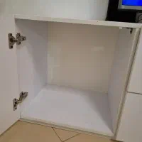 میز تلویزیون|میز تلویزیون|رشت, سیا اسطلخ|دیوار