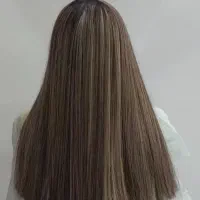 پروتئین تراپی مواحیای موهای خشک واسیب دیده|خدمات آرایشگری و زیبایی|مشهد, زیبا شهر|دیوار