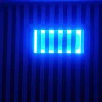 برقکار ساختمانی وصنعتی