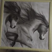 طراحی چهره بهترین هدیه