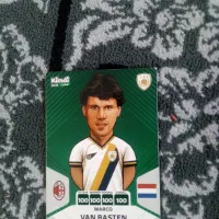 کیمدی کد نخورده|اسباببازی|مشهد, چهاربرج|دیوار