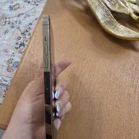 آیفون ۱۳ پرومکس|موبایل|دورود, |دیوار