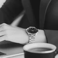 وکیل پایه یک دادگستری خانم