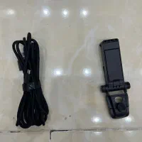 دسته Recon Cloud|کنسول، بازی ویدئویی و آنلاین|کرج, حیدرآباد|دیوار