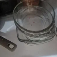 دیس مرغ خوری