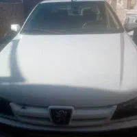 پژو پارس مدل94|خودرو سواری و وانت|خاش, |دیوار