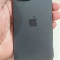 آیفون 15 نرمال 128 گیگ سلامت 99|موبایل|شاهین‌شهر, خبرنگار|دیوار