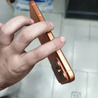 17 pro max|موبایل|تهران, هرندی|دیوار